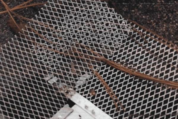 Gutter Cleaning​​​​​​​